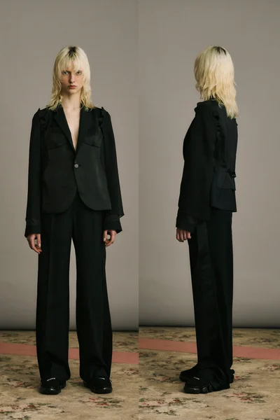 Look 40